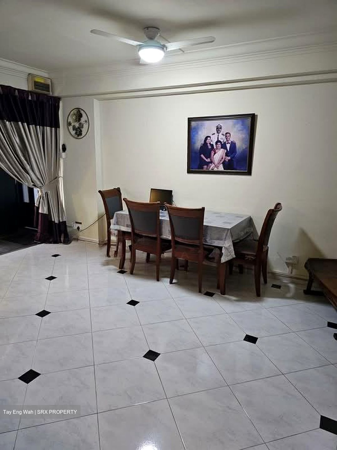 Blk 847 Nanyang Pearl (Jurong West), HDB 4 Rooms #574560341